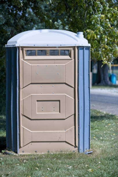 Best Affordable porta potty rental  in Westwood, KS