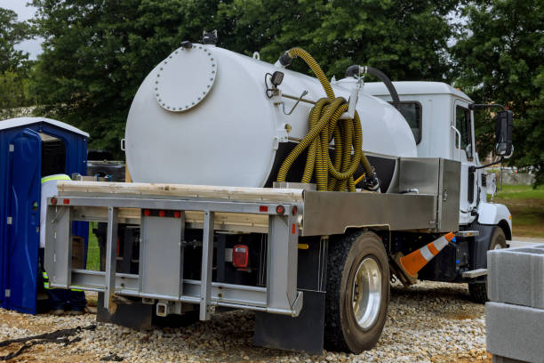Trusted Westwood, KS porta potty rental Experts